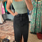 Just USA Skirt