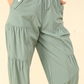 Activewear joggers