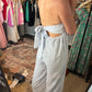 Seaside Jumpsuit