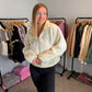 Ziggy Pullover M