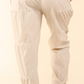 Activewear joggers