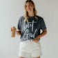But God Tee