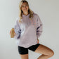 Love Like Jesus Hoodie