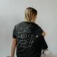 He is Risen Tee
