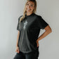 He is Risen Tee
