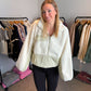 Ziggy Pullover M
