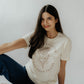 All of Creation Tee