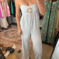 Seaside Jumpsuit