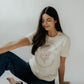 All of Creation Tee