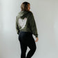 What's the Best That Could Happen Hoodie