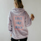 Love Like Jesus Hoodie