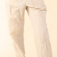 Activewear joggers