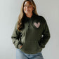 What's the Best That Could Happen Hoodie