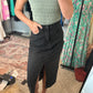 Just USA Skirt