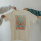 You Are Enough Tee