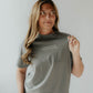 Treat People Tee