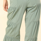 Activewear joggers