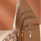 Crossbody Sling Bag