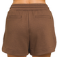 Scuba Shorts