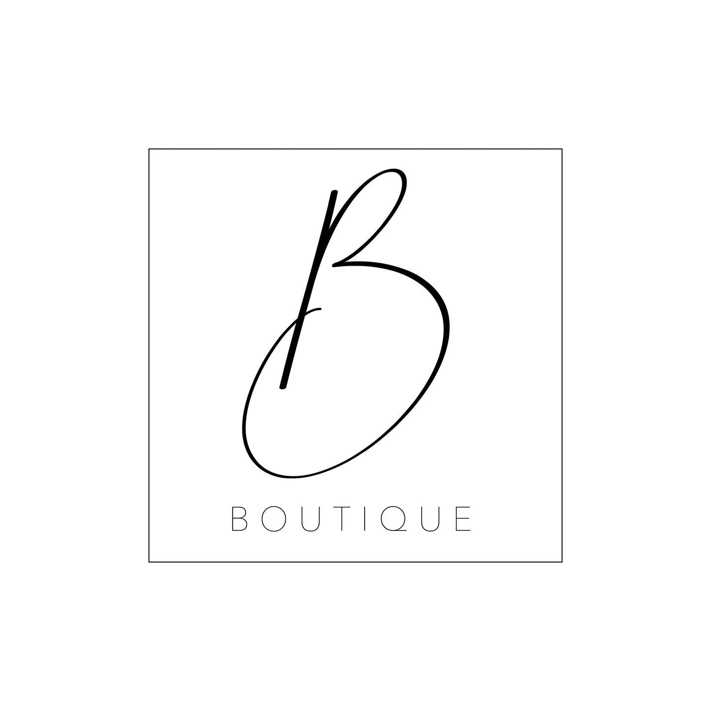 Blushed Boutique Gift Card