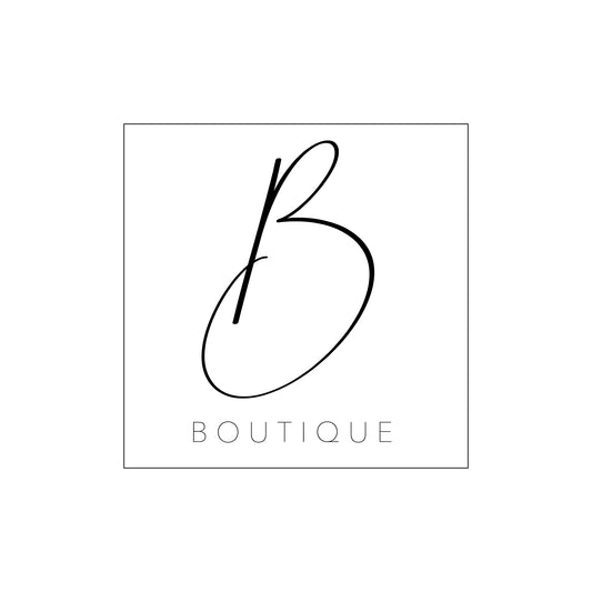 Blushed Boutique Gift Card