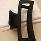Claw Clip