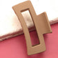 Claw Clip