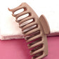 Claw Clip