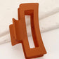 Claw Clip